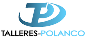 Talleres Polanco